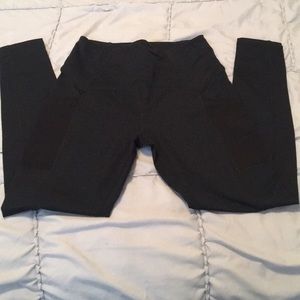 BuffBunny Athena Leggings